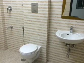pg in bangalore, paying guest in bangalore, pgs in bangalore, pg near bangalore, luxury pg in bangalore, luxury pgs in bangalore, best pg in bangalore, executive pg in bangalore, posh pg in bangalore, mens pg in bangalore
